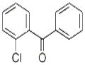 (2-Chlorophenyl)phenyl-methanone