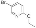 5-Bromo-2-ethoxypyridine