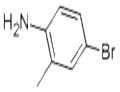 4-BROMO-2-METHYLANILINE pictures