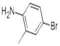 4-BROMO-2-METHYLANILINE