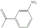 3-Aminoacetophenone