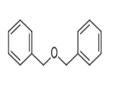 Benzyl ether