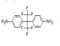 2,2-Bis(4-aminophenyl)hexafluoropropane