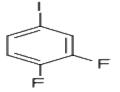 1,2-Difluoro-4-iodobenzene