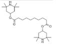 Bis(2,2,6,6-tetramethyl-4-piperidyl)sebacate