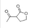 2-Acetylbutyrolactone