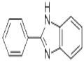 2-Phenylbenzimidazole