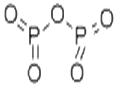 Phosphorus pentoxide