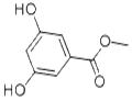 Methyl 3,5-dihydroxybenzoate