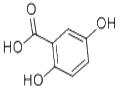 2,5-Dihydroxybenzoic acid