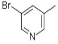3-Bromo-5-methylpyridine