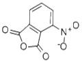 3-Nitrophthalic anhydride