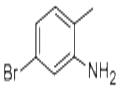 5-Bromo-2-methylaniline