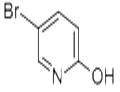 2-Hydroxy-5-bromopyridine