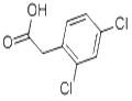 2,4-Dichlorophenylacetic acid