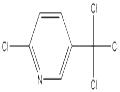 2-Chloro-5-trichloromethylpyridine