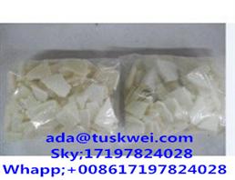 7-bromo-3,4-dihydronaphthalen-1(2H)-one;4-phenylbutanoic acid chloride