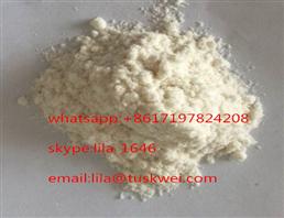 Stanozolol