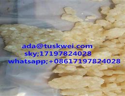 7-bromo-3,4-dihydronaphthalen-1(2H)-one;4-phenylbutanoic acid chloride