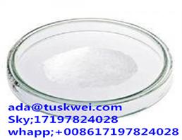 7-bromo-3,4-dihydronaphthalen-1(2H)-one;4-phenylbutanoic acid chloride