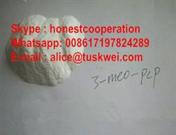 4-MeO-PCP;4-meo-pcp;4-Methoxyphencyclidine;