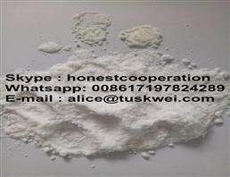 3-MeO-PCE;3-Methoxyeticyclidine