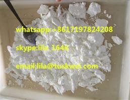 Stanozolol