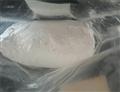 Sodium citrate anhydrous  pictures