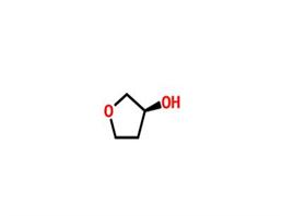 (S)-(+)-3-Hydroxytetrahydrofuran