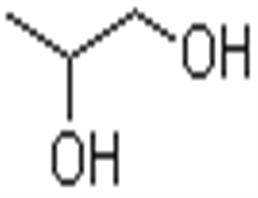 1,2-Propylene glycol