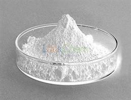 1-((4'-chloro-5,5-dimethyl-3,4,5,6-tetrahydro-[1,1'-biphenyl]-2-yl)methyl)piperazine