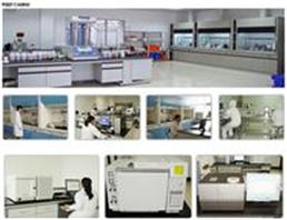 (6S)-6-[5-[7-[2-(1R,3S,4S)-2-Azabicyclo[2.2.1]hept-3-yl-1H-benzimidazol-6-yl]-9,9-difluoro-9H-fluoren-2-yl]-1H-imidazol-2-yl]-5-azaspiro[2.4]heptane hydrochloride (1:4)