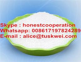 Metenolone Acetate  skype : honestcooperation