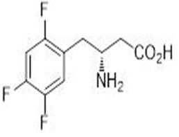 (R)-3-Amino-4-(2,4,5-trifluorophenyl)butyricacid