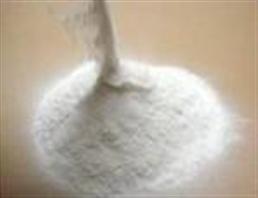 1-(CYCLOPROPYLMETHYL)PIPERAZINE 97