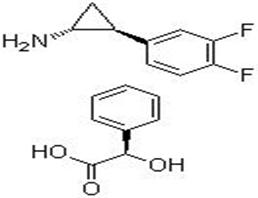 Benzeneaceticacid