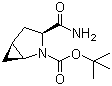 (2S,3R,4S,5S,6R)-2-(3-(Benzo[b]thiophen-2-ylmethyl)-4-fluorophenyl)-6-(hydroxymethyl)-2-methoxytetrahydro-2H-pyran-3,4,5-triol