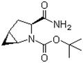 (2S,3R,4S,5S,6R)-2-(3-(Benzo[b]thiophen-2-ylmethyl)-4-fluorophenyl)-6-(hydroxymethyl)-2-methoxytetrahydro-2H-pyran-3,4,5-triol pictures