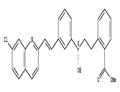 Methyl [E]-2-[3-(S)-[3-[2-(7-Chloro-2-quinolinyl)ethenyl]phenyl]-3-hydroxypropyl]benzoate pictures
