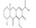 (4R,12aS)-7-Methoxy-4-methyl-6,8-dioxo-3,4,6,8,12,12a-hexahydro-2H-[1,3]oxazino[3,2-d]pyrido[1,2-a]pyrazine-9-carboxylic acid pictures