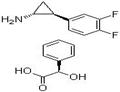 Benzeneaceticacid