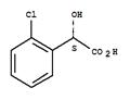 (S)-2-Chloromandelic acid