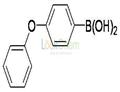 (4-phenoxyphenyl)boronic acid
