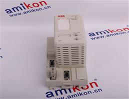 NEW ABB 07DC91  GJR5251400R0202 IN STOCK +1 YEAR WARRANTY