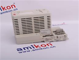 NEW ABB 07DC92 GJR5251600R0202 IN STOCK +1 YEAR WARRANTY