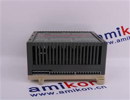 NEW ABB 07MK92 GATS110098R0161+1Year Warranty