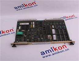 NEW ABB CPU86-NDP CPU Processor Board +1 YEAR WARRANTY