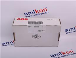 NEW ABB CI855K01 MB 300 Dual Ethernet Port Interface Kit  +1 YEAR WARRANTY