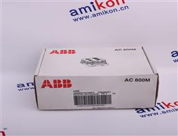 NEW YORK 031-00940-001 IN STOCK FOR SALE +1 YEAR WARRANTY