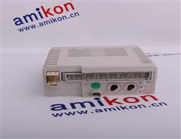 NEW ABB 07DI92 IN STOCK +1 YEAR WARRANTY